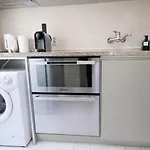 House Managers - Aura דירה *