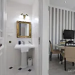 דירה House Managers - Aura *